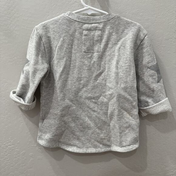 Old Navy Disney Minnie Mouse Sweatshirt - Picture 7 of 7